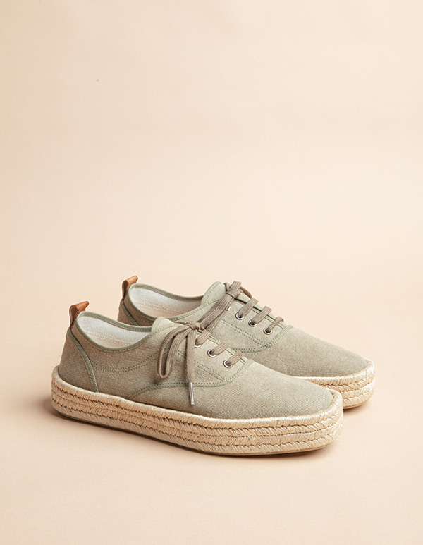espadrille_elnido_kaki