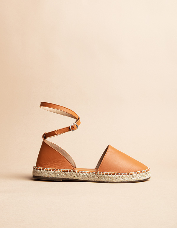 Espadrilles   CALVI – 38