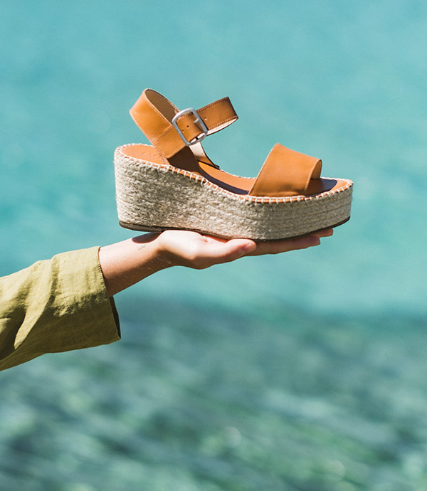 Sourcing, fabrication, on vous raconte tout !