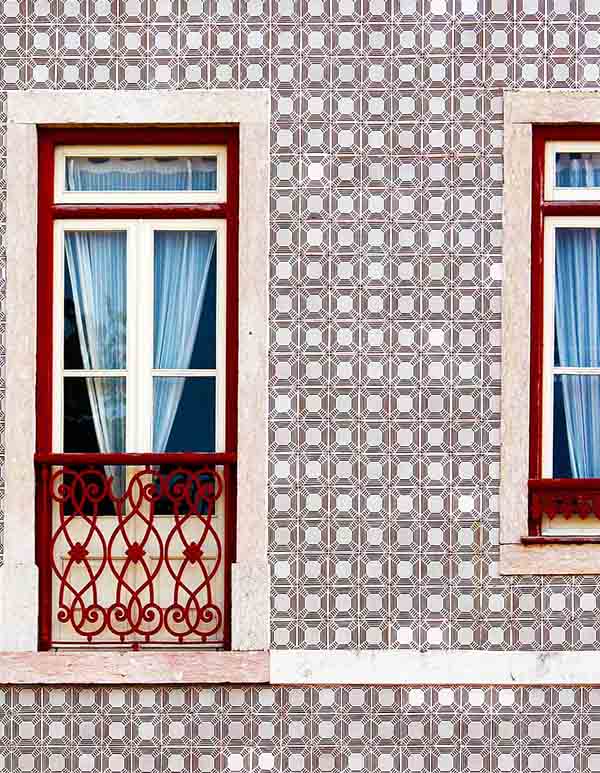 Une journée parfaite à Lisbonne