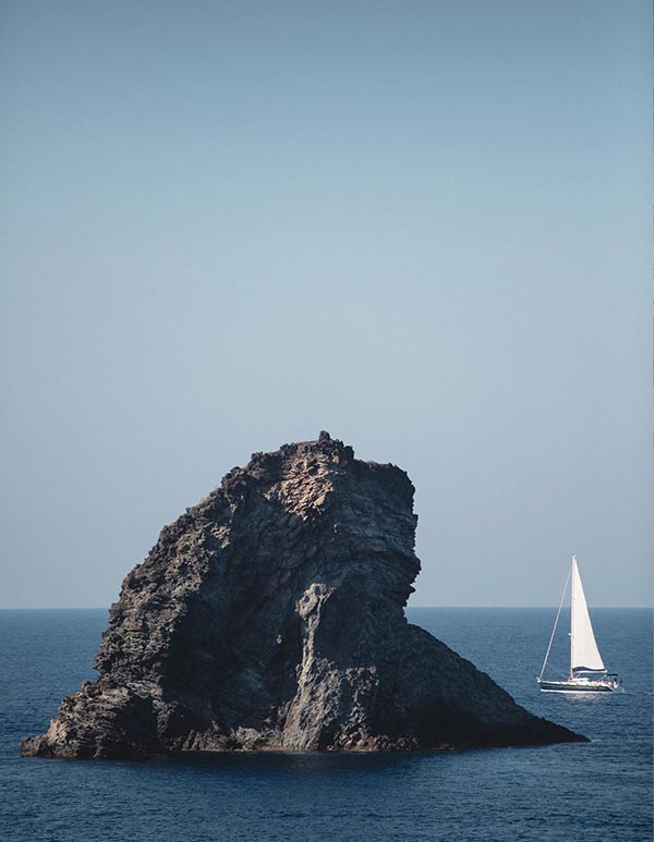 Le carnet d’adresses d’Alice Cheron (Alidifirenze) en Sicile et dans les îles siciliennes