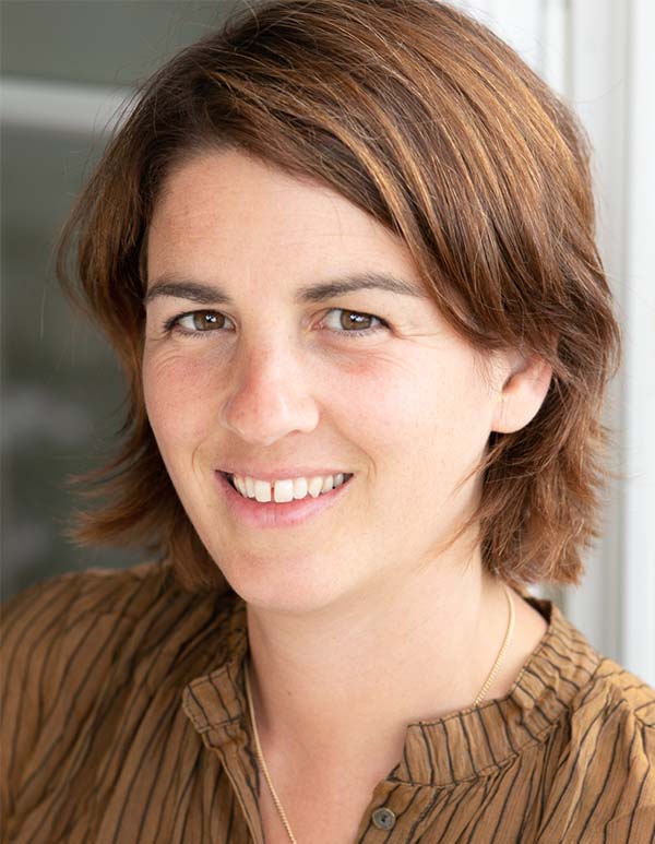 Escadrille prend la tangente