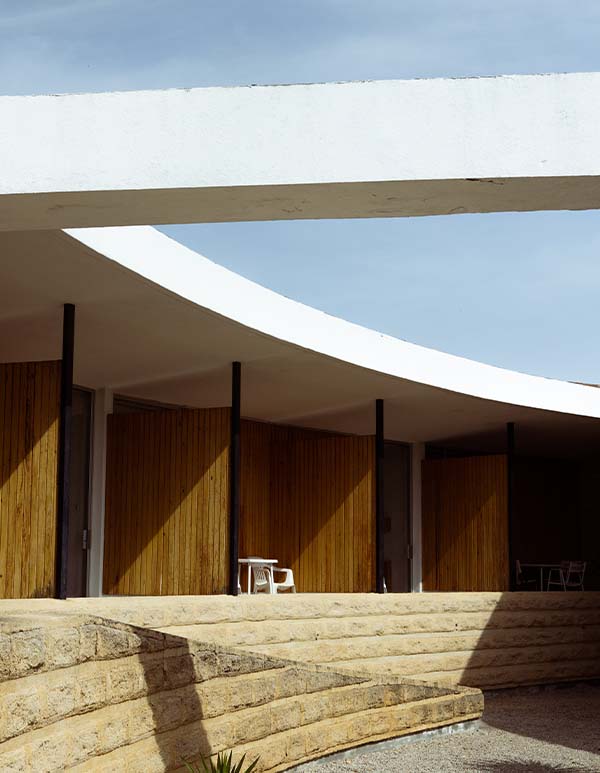 INSPIRATION PROVENCE