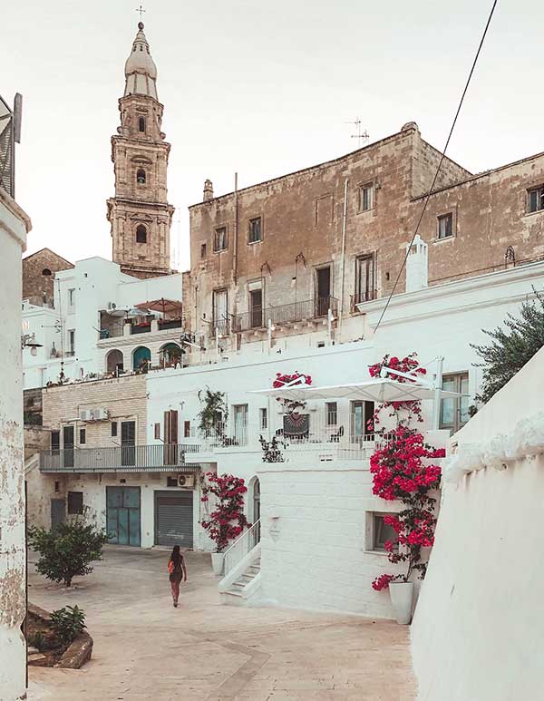 LES POUILLES EN LIBERTÉ